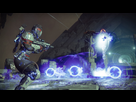 https://image.noelshack.com/fichiers/2018/17/2/1524603773-d2-dlc2-strike-sony-05-lite.jpg