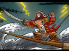 https://image.noelshack.com/fichiers/2018/17/2/1524604207-blanc-copie-2-copie-copie-copie.png