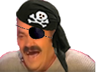 https://image.noelshack.com/fichiers/2018/17/2/1524604343-blanc-copie-3-copie-copie-copie.png