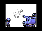 https://image.noelshack.com/fichiers/2018/17/2/1524604385-bluemoonartillery.gif