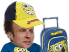 https://image.noelshack.com/fichiers/2018/17/2/1524605751-macron-gamin.png