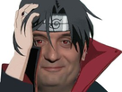 https://image.noelshack.com/fichiers/2018/17/3/1524608088-1515521195-phillipot-itachi-1.jpg