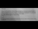 https://image.noelshack.com/fichiers/2018/17/3/1524609068-ex1.jpg