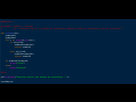 https://image.noelshack.com/fichiers/2018/17/3/1524609098-ex2.png