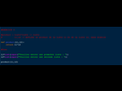 https://image.noelshack.com/fichiers/2018/17/3/1524609111-ex3.png