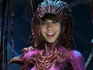 https://image.noelshack.com/minis/2018/17/3/1524609992-boxxygan.png