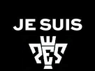 https://image.noelshack.com/fichiers/2018/17/3/1524628521-d61aed7d-3082-4cb4-9cb6-e8ea24e82382.jpeg
