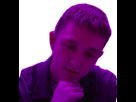 https://image.noelshack.com/minis/2018/17/3/1524653920-sans-titre.png