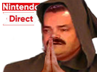 https://image.noelshack.com/fichiers/2018/17/3/1524663348-risitas-prier-nintendo-direct.png