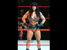 https://image.noelshack.com/fichiers/2018/17/3/1524670796-chyna.jpg