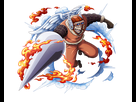 https://image.noelshack.com/fichiers/2018/17/3/1524671941-shura-sky-rider-by-bodskih-dbcd4nr.png