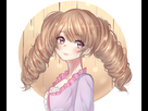 https://image.noelshack.com/fichiers/2018/17/3/1524672285-55cc3fec54413c0000c88c4380af34ad.png