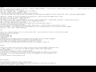https://image.noelshack.com/minis/2018/17/3/1524673581-i3.png