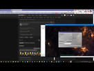 https://image.noelshack.com/fichiers/2018/17/3/1524673667-devpro.png