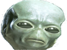 https://image.noelshack.com/fichiers/2018/17/3/1524674359-8166-thumb.png
