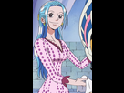 https://image.noelshack.com/fichiers/2018/17/3/1524674451-nefertari-vivi-anime-pre-ellipse-infobox.png