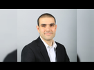 https://image.noelshack.com/minis/2018/17/3/1524676003-alek-minassian.png