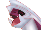 https://image.noelshack.com/minis/2018/17/3/1524679558-palkia.png