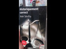 https://image.noelshack.com/minis/2018/17/3/1524680965-20180425-202756.png
