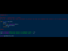 https://image.noelshack.com/fichiers/2018/17/3/1524684732-ex3.png