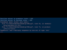 https://image.noelshack.com/fichiers/2018/17/3/1524684739-ex31.png