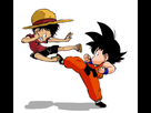 https://image.noelshack.com/fichiers/2018/17/3/1524685964-luffy-vs-goku-colored-by-evanest-d67l520.jpg