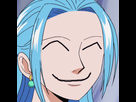 https://image.noelshack.com/fichiers/2018/17/4/1524694292-nefertari-vivi-portrait-copie.png