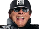 https://image.noelshack.com/fichiers/2018/17/4/1524697908-risiash.png