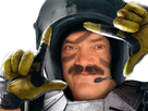 https://image.noelshack.com/fichiers/2018/17/4/1524697934-risimira.png