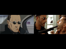 https://image.noelshack.com/fichiers/2018/17/4/1524698257-image.png