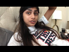 https://image.noelshack.com/minis/2018/17/4/1524701281-miakhalifa-thumb.png