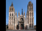 https://image.noelshack.com/minis/2018/17/4/1524729338-cathedrale-rouen-1000x1047.png
