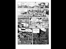 https://image.noelshack.com/fichiers/2018/17/4/1524734462-kanjiru-p02modif-recupere-copie.jpg
