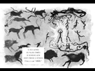 https://image.noelshack.com/fichiers/2018/17/4/1524734495-fresque-page-nb-copie.jpg