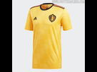 https://www.noelshack.com/2018-17-4-1524747091-belgium-2018-world-cup-away-kit-5.jpg