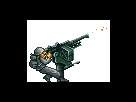https://image.noelshack.com/minis/2018/17/4/1524747405-turretsoldier.png