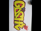 https://image.noelshack.com/fichiers/2018/17/4/1524749812-graf.jpg