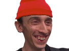 https://image.noelshack.com/minis/2018/17/4/1524751895-1524208343-g8b.png