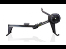 https://image.noelshack.com/fichiers/2018/17/4/1524752326-concept2-model-e-h.jpg