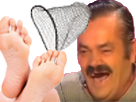 https://image.noelshack.com/fichiers/2018/17/4/1524752507-predateur2pieds.png