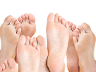 https://image.noelshack.com/fichiers/2018/17/4/1524752507-risipieds3.png