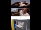 https://image.noelshack.com/minis/2018/17/4/1524753314-mdr73.png