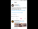 https://image.noelshack.com/fichiers/2018/17/4/1524756989-screenshot-20180426-173351.png