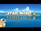 https://www.noelshack.com/2018-17-4-1524758471-star-wars-resistance-key-art.jpg