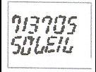 https://image.noelshack.com/minis/2018/17/4/1524758914-libre1.png
