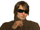 https://image.noelshack.com/fichiers/2018/17/4/1524759320-alkubote.png