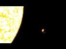 https://image.noelshack.com/fichiers/2018/17/4/1524762530-scr00011.jpg