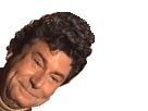 https://image.noelshack.com/fichiers/2018/17/4/1524770386-1503395966-jesus1.png