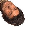 https://image.noelshack.com/fichiers/2018/17/4/1524770481-38350-full.png