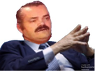 https://image.noelshack.com/fichiers/2018/17/4/1524771813-128eea00-23bc-4480-a6ba-7447bb375eed.jpg